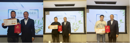 2025澳门开门奖结果