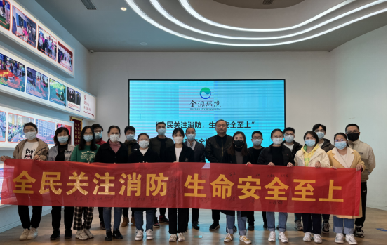 2025澳门开门奖结果