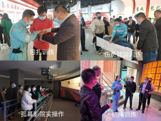 2025澳门开门奖结果