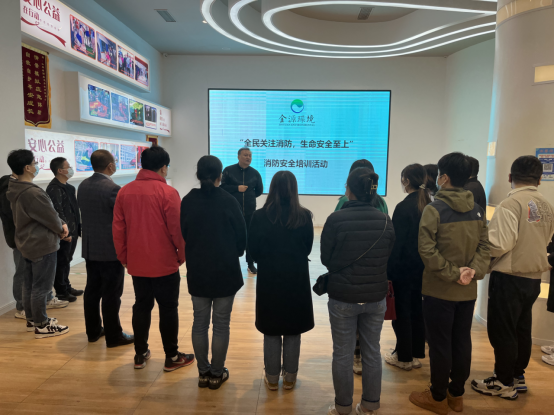 2025澳门开门奖结果