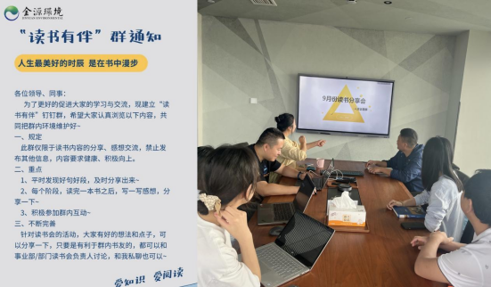 2025澳门开门奖结果