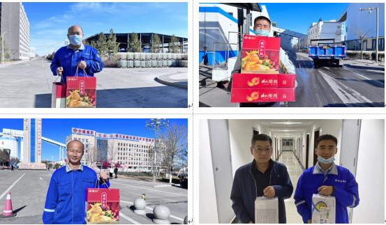 2025澳门开门奖结果