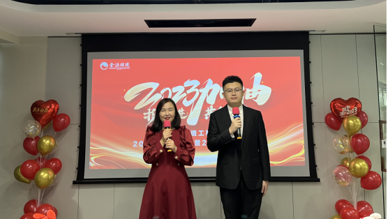 2025澳门开门奖结果