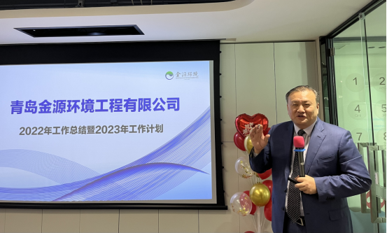 2025澳门开门奖结果