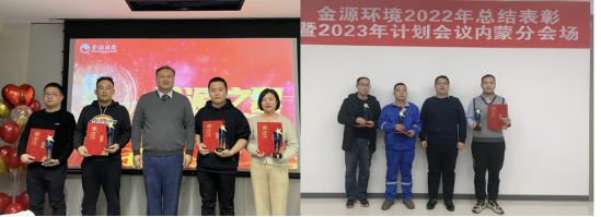 2025澳门开门奖结果