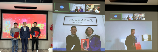 2025澳门开门奖结果