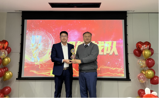 2025澳门开门奖结果