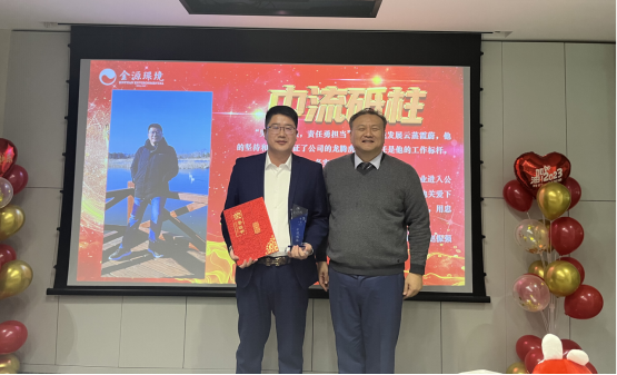 2025澳门开门奖结果