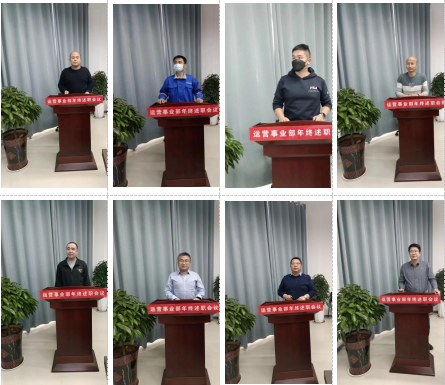 2025澳门开门奖结果
