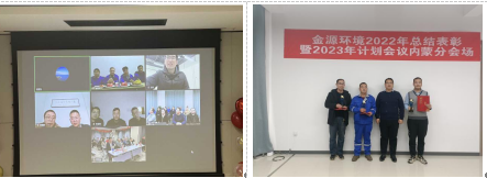 2025澳门开门奖结果