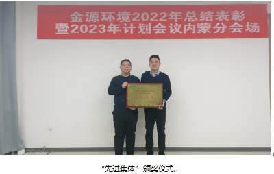 2025澳门开门奖结果