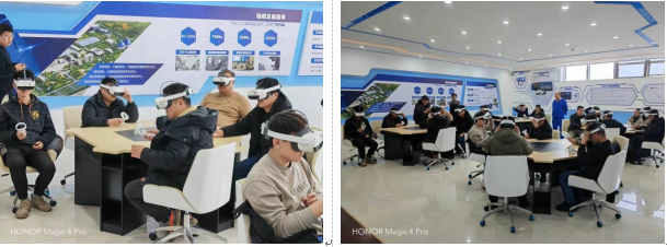 2025澳门开门奖结果