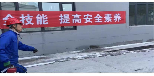 2025澳门开门奖结果