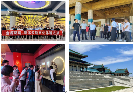 2025澳门开门奖结果