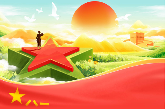 2025澳门开门奖结果
