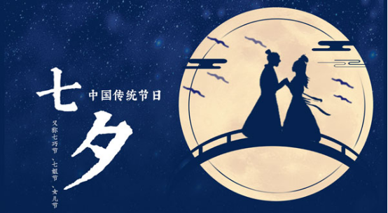 2025澳门开门奖结果