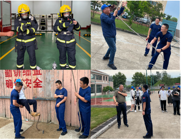 2025澳门开门奖结果