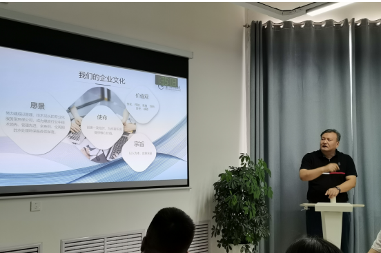 2025澳门开门奖结果