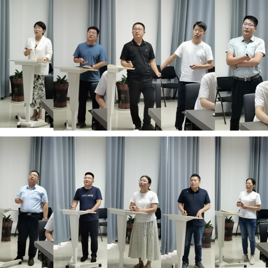 2025澳门开门奖结果