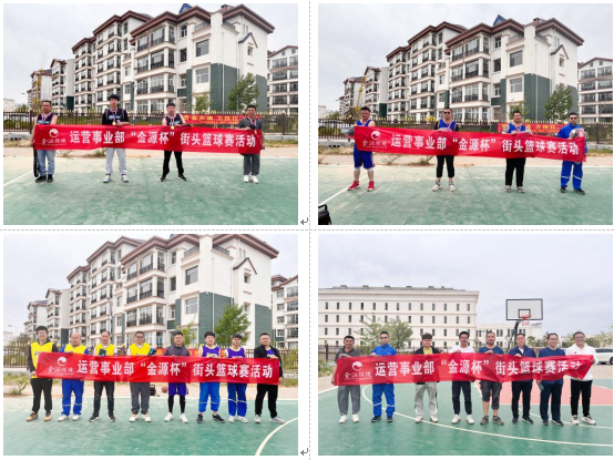 2025澳门开门奖结果