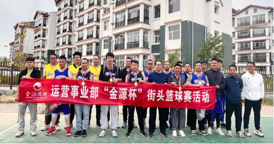 2025澳门开门奖结果