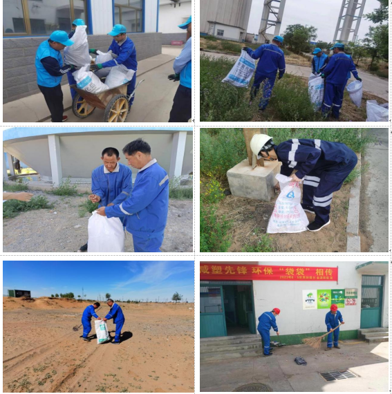 2025澳门开门奖结果