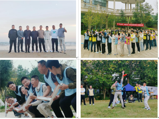 2025澳门开门奖结果