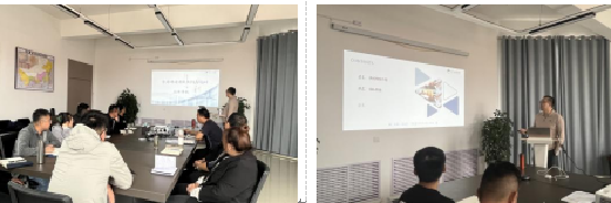 2025澳门开门奖结果