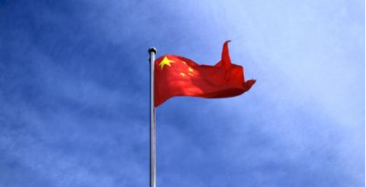 2025澳门开门奖结果
