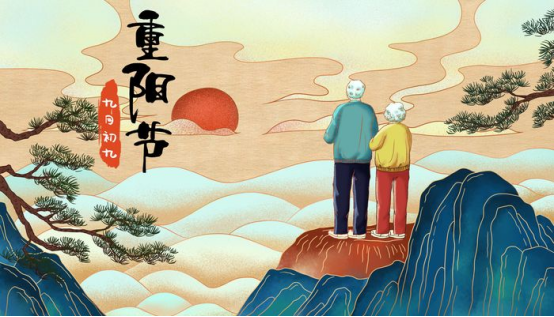 2025澳门开门奖结果
