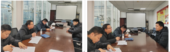 2025澳门开门奖结果