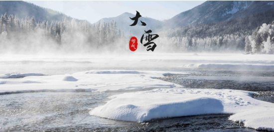 2025澳门开门奖结果