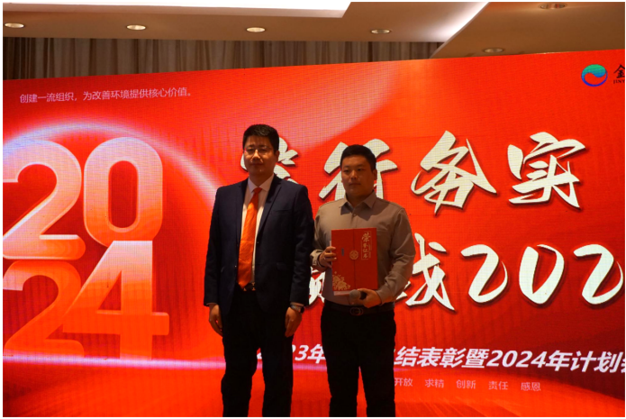 2025澳门开门奖结果