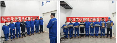 2025澳门开门奖结果