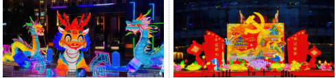 2025澳门开门奖结果