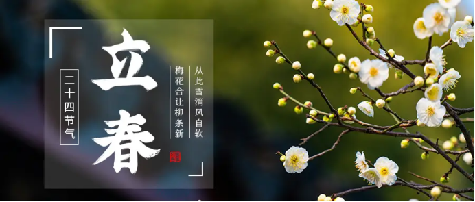 2025澳门开门奖结果