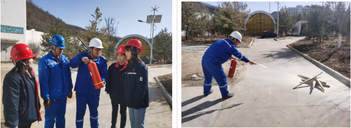 2025澳门开门奖结果
