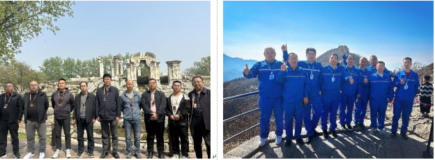 2025澳门开门奖结果