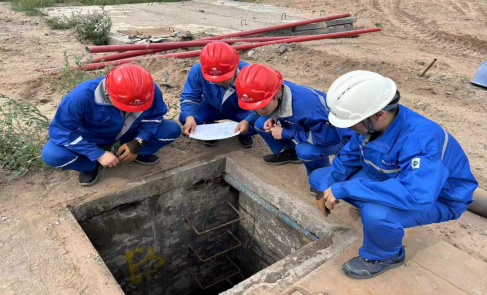 2025澳门开门奖结果