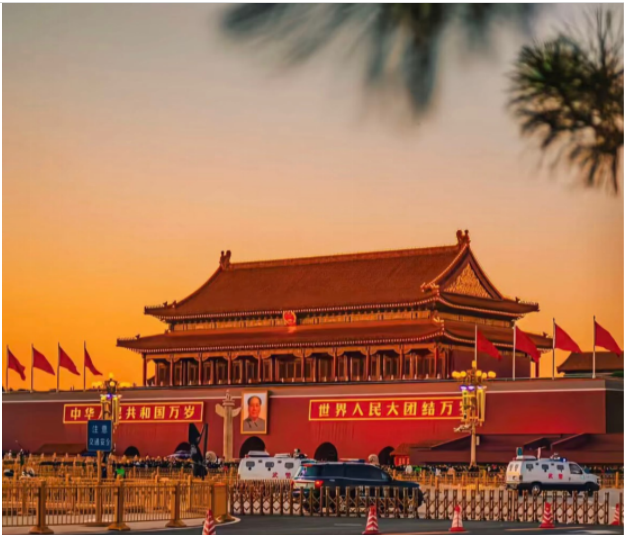 2025澳门开门奖结果