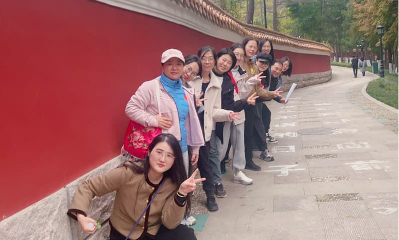2025澳门开门奖结果
