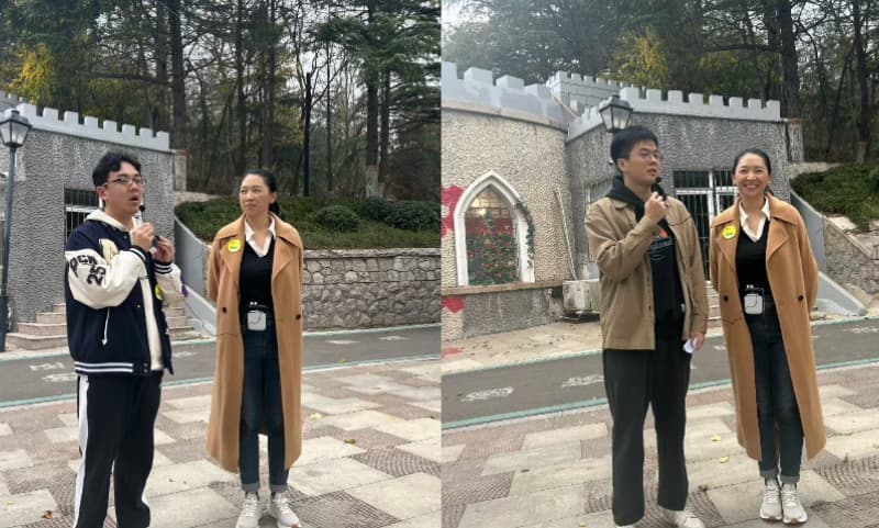 2025澳门开门奖结果