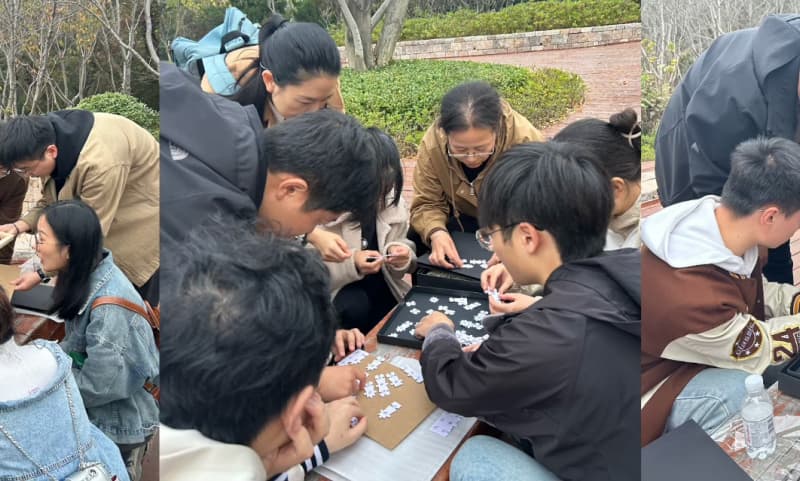 2025澳门开门奖结果