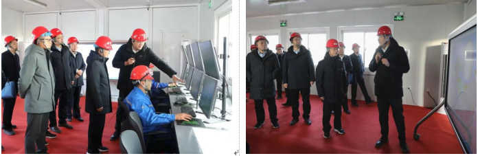 2025澳门开门奖结果